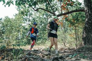 BIB: 
                            <button type="button" onclick="openModal(26090816)" class="btn btn-primary btn-sm float-right btn-popup" data-toggle="modal" data-target=".modal-high-quality">
                        <i class="fas fa-shopping-cart"></i> Add to Cart
                    </button>
                                            <button type="button" onclick="isThisMe(26090816, true)" class="btn btn-success btn-sm float-right btn-popup btn-isme hidden" data-toggle="tooltip" data-placement="bottom" title="นี่คือรูปของคุณใช่ไหม คลิกที่นี่เพื่อเอาเข้าอัลบั้ม">
                        <i class="fas fa-plus"></i> Add to album
                    </button>
                    <button type="button" onclick="isThisMe(26090816, false)" class="btn btn-warning btn-sm float-right btn-popup btn-isnotme hidden">
                        <i class="fas fa-ban"></i> Remove from album
                    </button>